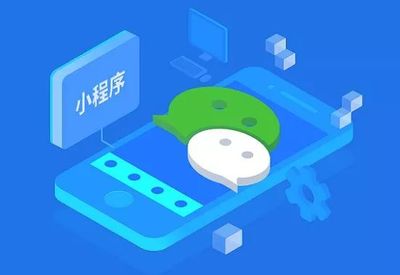 網(wǎng)傳字節(jié)跳動(dòng)自研重度游戲產(chǎn)品最快將在2020年第一季度推出