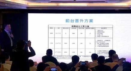 喜報(bào) | 「手機(jī)維修新物種」發(fā)布會(huì)在廣州華鉅君悅酒店圓滿舉辦